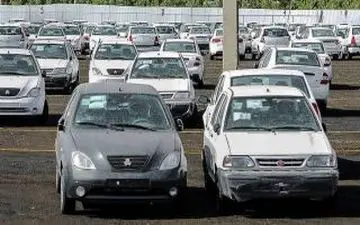 آیا کاهش قیمت خودرو ادامه دار خواهد بود؟