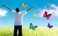7 جمله‌ای که باید هر روز به خودتان بگویید