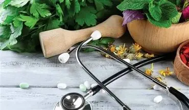 ماجرای پذیرش دانشجو در دانشگاه جعلی طب سنتی در ایران/وزارت بهداشت پاسخگو باشد