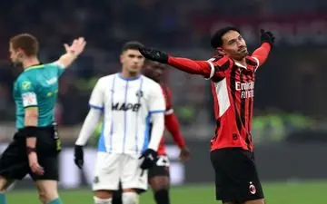 سیتی دست به جیب شد؛ پیشنهاد ۷۰ میلیونی برای هافبک میلان