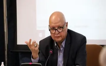 لایحه بودجه 1401 در موعد قانونی تقدیم مجلس می‌شود
