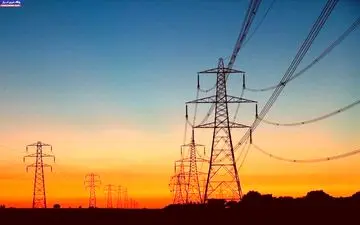 مدیرعامل توزیع برق کرمانشاه: تلاش می‌کنیم تابستان بدون خاموشی باشد
