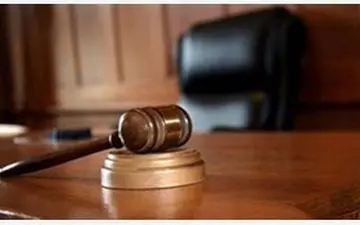 رهایی یک زن از مجازات در قتل کودک 6 ساله

