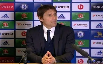  ترجیح می‌دهم روی جنبه‌های مثبت عملکرد تیمم تمرکز کنم / تحت فشار بودم اما از اخراج شدن نمی‌ترسم 