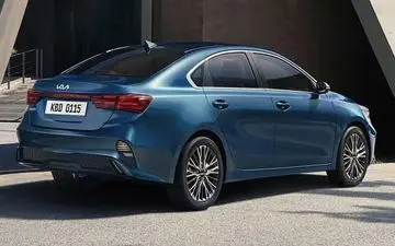 ضرر خریداران کیا سراتو به مرز یک میلیارد تومان رسید! + جدول قیمت وارداتی و مونتاژ
