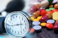 خط قرمزهای فشارسنجی/ چه زمانی نباید فشار خون بگیرید؟