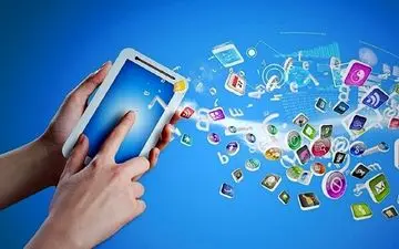 قربانی کردن اخلاق هزینه شهرت در فضای مجازی