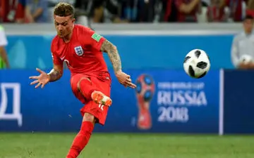 نه مسی نه نیمار؛ خلاق ترین بازیکن جام جهانی کیست؟