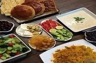 چند نکته کلیدی برای داشتن تغذیه سالم و مناسب در سحری و افطاری