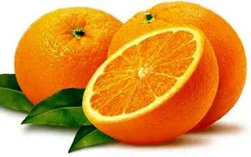 کدام میوه‌ها در عید ارجحیت دارند؟