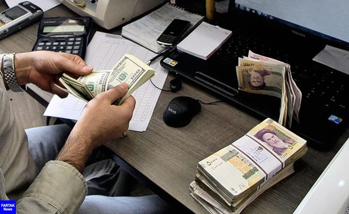  ربیعی: بانک ها تا آخرین روز سال وام اشتغالزایی پرداخت کنند