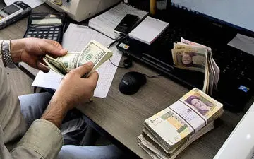  ربیعی: بانک ها تا آخرین روز سال وام اشتغالزایی پرداخت کنند