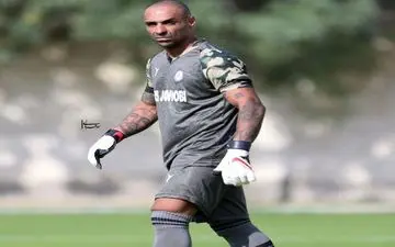 روزبه سینکی سد بزرگ پیروزی خیبرخرم آباد