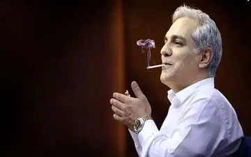 دختر مهران مدیری مدل شد | این عکس دختر مهران مدیری اینستاگرام را بهم ریخت