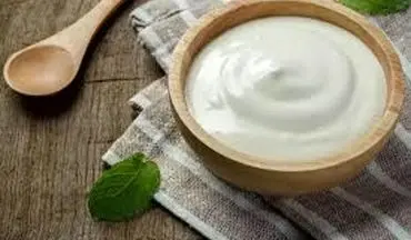 آیا مصرف روزانه ماست توصیه میشود؟