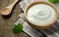آیا مصرف روزانه ماست توصیه میشود؟