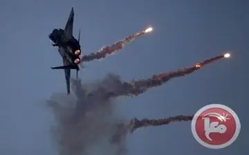  نخست وزیر رژیم صهیونیستی سوریه را تهدید به حمله کرد