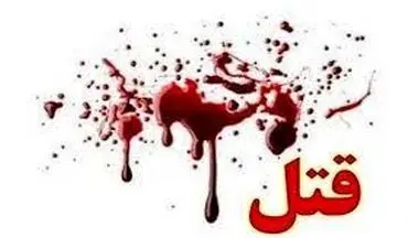 خودکشی عامل قتل عام خانوادگی در خمینی شهر / پدر و مادر و 2 خواهرش را کشت + جزییات