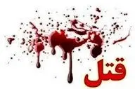 خودکشی عامل قتل عام خانوادگی در خمینی شهر / پدر و مادر و 2 خواهرش را کشت + جزییات
