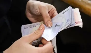 تغییر در حقوق کارمندان دولت؛ جزئیات روش جدید محاسبه و پرداخت