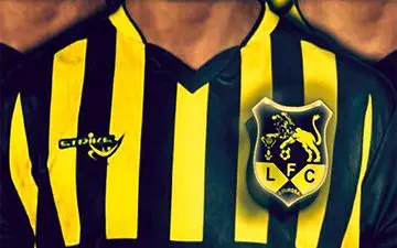 ظهور پدیده 19 ساله ایرانی در لیگ پرتغال