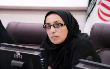 رضوان سلماسی: به بیراهه نرویم / اولویتی به نام حفظ داشته‌ها