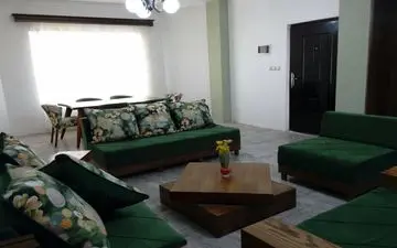 رزرو سوئیت و ویلا در تهران از چه قیمتی شروع می شود؟