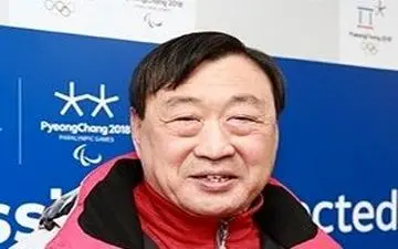 این مرد و زن ماجرای سامسونگ را به پا کردند + عکس