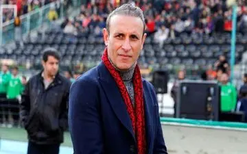 یحیی در نزدیکی برانکو/ گل‌محمدی و سودای پانزدهمین برد در آسیا