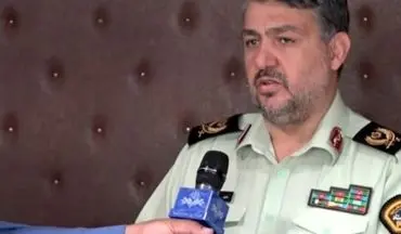 آزادی گروگان رودبارجنوبی پس از سه ماه در کشور همسایه