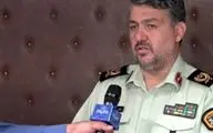 آزادی گروگان رودبارجنوبی پس از سه ماه در کشور همسایه