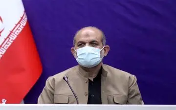 محدودیت جاده‌ای برای عید فطر وجود ندارد