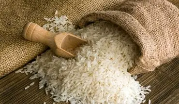 روشی به خصوص برای از بین بردن آرسنیک برنج