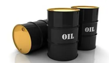 پیش‌بینی نفت 80 دلاری برای تابستان امسال