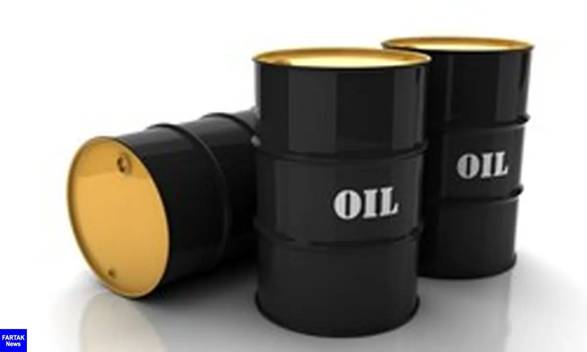 پیش‌بینی نفت 80 دلاری برای تابستان امسال