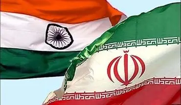 برررسی روابط تجاری ایران و هند از دریچه بورس کالا 