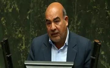 دولت باید درباره انحراف ۴.۸ میلیارد دلار ارز دولتی پاسخگو باشد