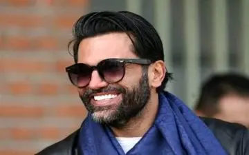 خشم نیکبخت در اینستاگرام؛ بازگشت به اوج حواشی!