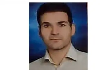 جزئیات اعترافات هولناک قاتل معلم زنجانی