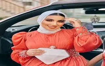 بازداشت دوست دختر بلاگر معروف اینستاگرام/اتهام او چیست؟