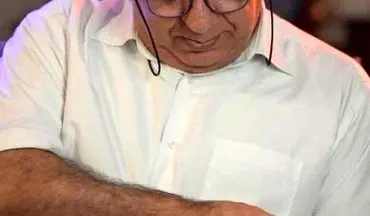 عدالت و همدلی معیار اصلی سلامت اجتماعی است/سلامت جامعه یکی از مهم‌ترین ارکان پایداری و توسعه هر کشور است