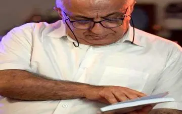 عدالت و همدلی معیار اصلی سلامت اجتماعی است/سلامت جامعه یکی از مهم‌ترین ارکان پایداری و توسعه هر کشور است