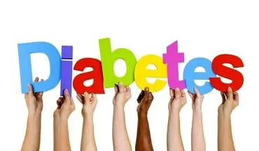 6 نشانه هشدار دهنده که به شما می‌گوید دیابت دارید!