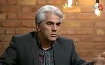 کارشناس هواشناسی: امکانات نداشتیم سیل را پیش‌بینی کنیم