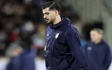  عزت‌اللهی: به جای شعار دادن کنار هم باشیم 