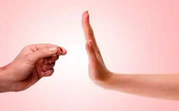 آمار پایین ازدواج از کجا آب می‌خورد؟