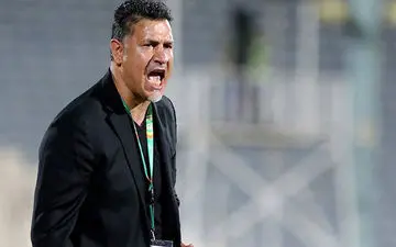 چرخش 180درجه‌ای پرسپولیس؛ نه قطبی نه گزینه خارجی، مرد پرحاشیه روی نیمکت سرخ‌ها 