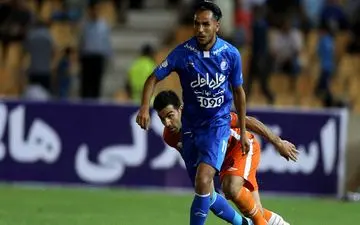 سرنوشت تلخِ استقلالیِ سابق در انتظار انصاری