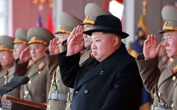 اتحادیه اروپا افشا کرد: ۳ سال محرمانه با پیونگ‎یانگ مذاکره کردیم