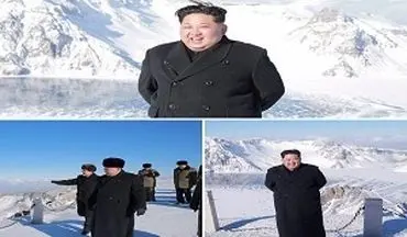  ادعاهای عجیب و غریب خبرگزاری رسمی کره شمالی درباره رهبر کره شمالی
